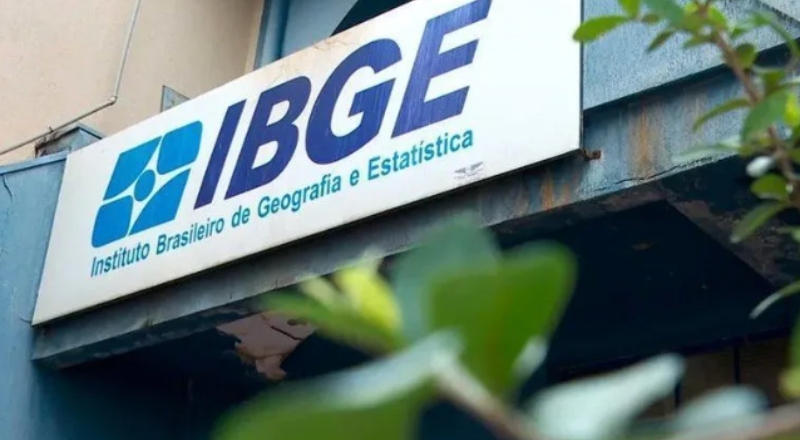 Queda no desemprego! Taxa recua e empregos atingem recorde