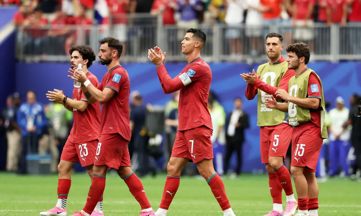 Espanha e Áustria: Acompanhe os Jogos Hoje com Expectativa