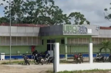 Revoltados e sem receber: médicos ameaçam paralisar atendimento