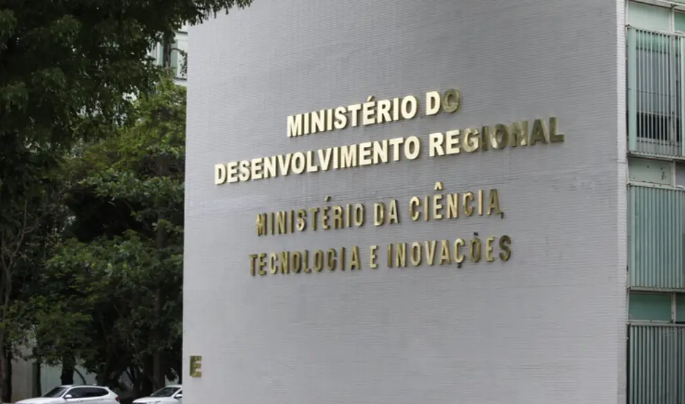 Governo federal aprova novo manual para financiamentos sustentáveis
