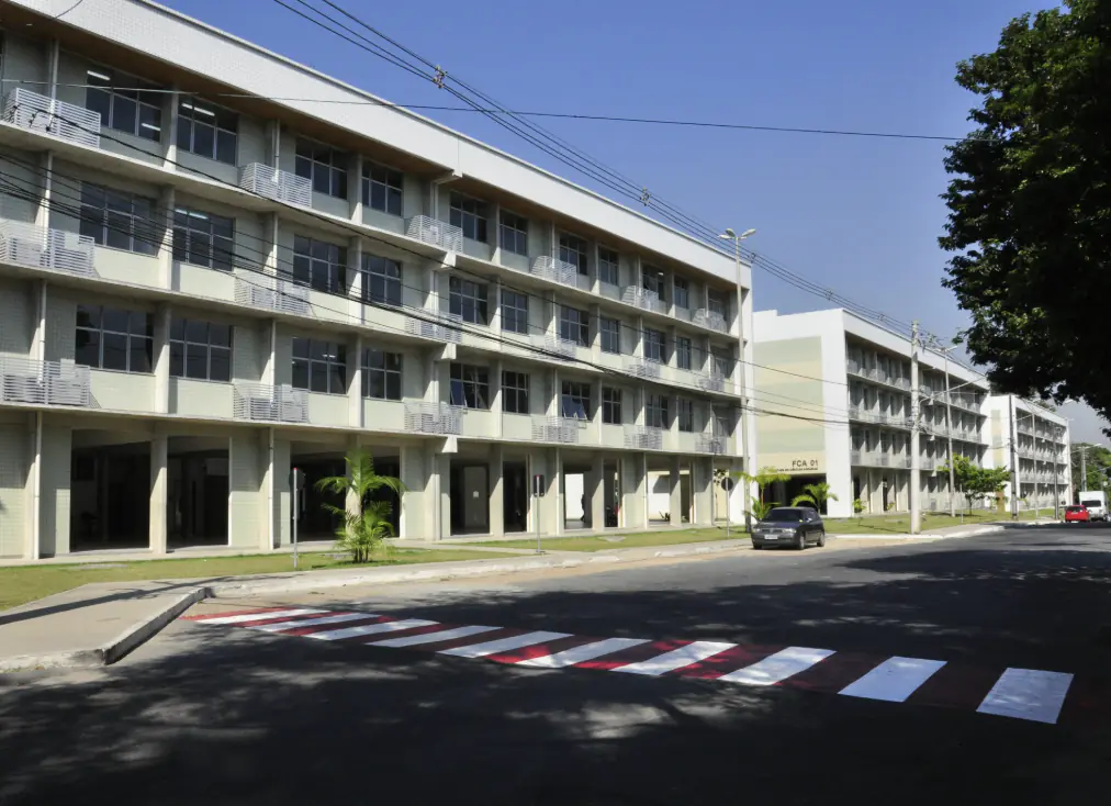 UFAM apresenta estudo inédito sobre potencialidades no Amazonas
