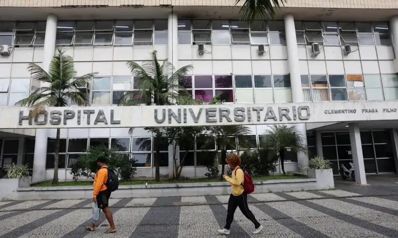 Revalida 2026/1: resultado final da primeira fase disponível