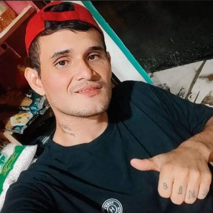 Saiba quem era o jovem executado a tiros na Compensa e detalhes