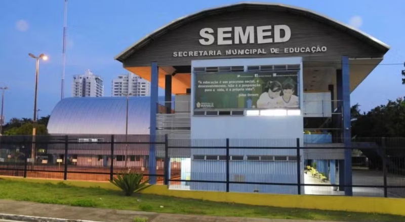 Boa notícia: Prefeitura convoca 250 aprovados na Semed