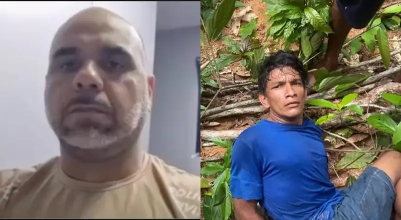 Polícia divulga novos detalhes sobre a investigação de caso em Itapiranga