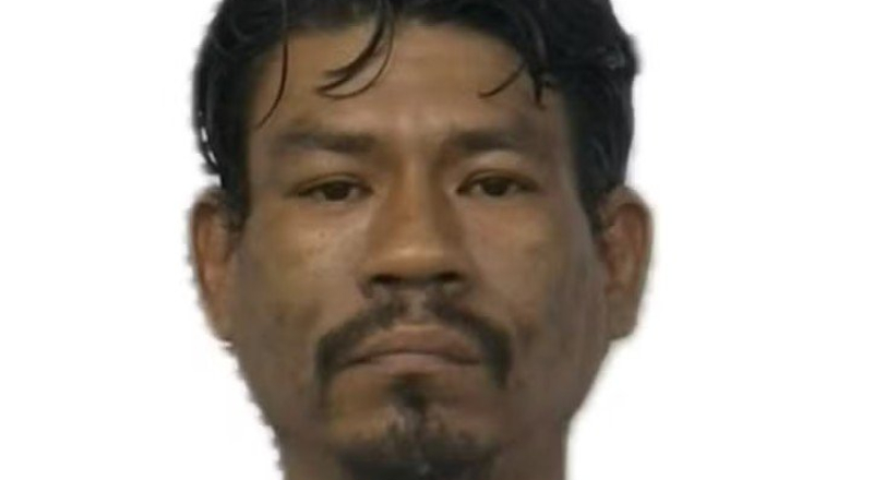 Após ser colocado em liberdade, homem comete crime hediondo