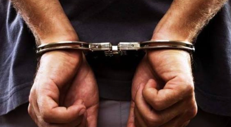 Três pessoas são detidas pela polícia após homicídio no Educandos