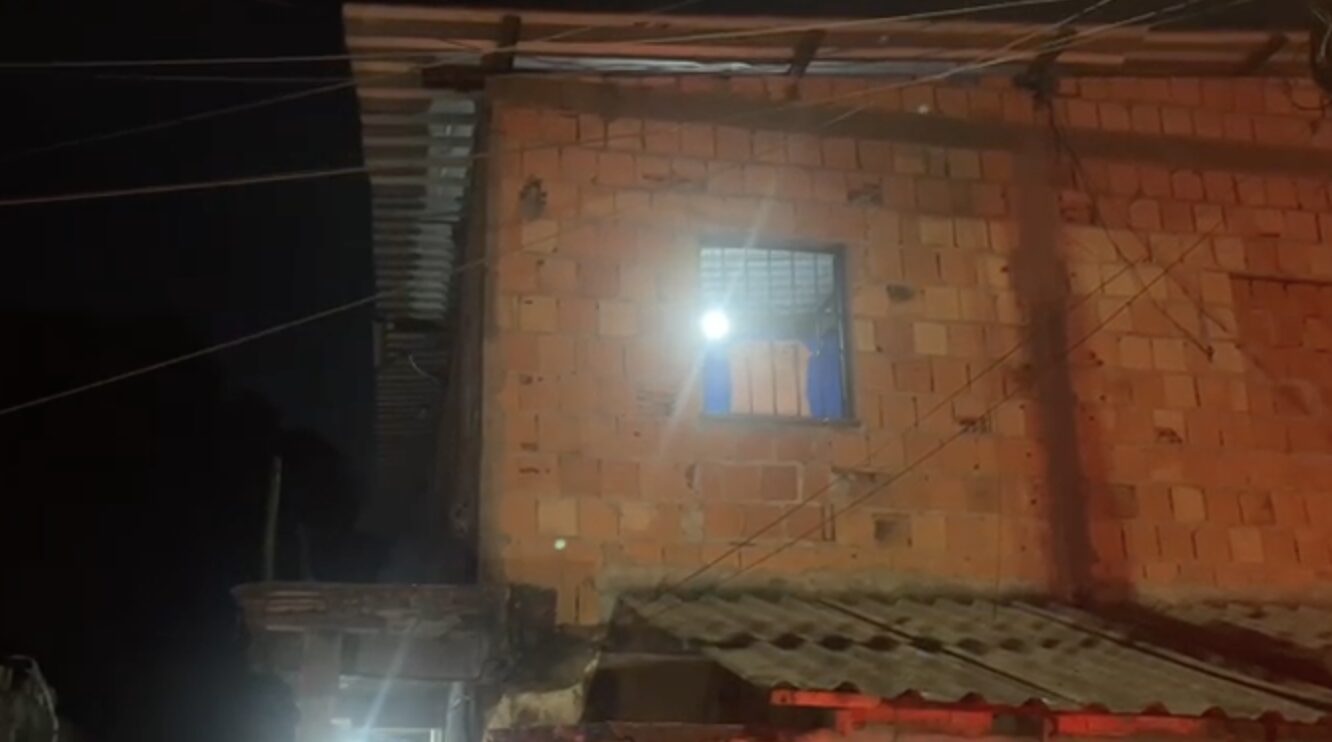 Saiba quem é o homem morto a tiros em Manaus e os detalhes