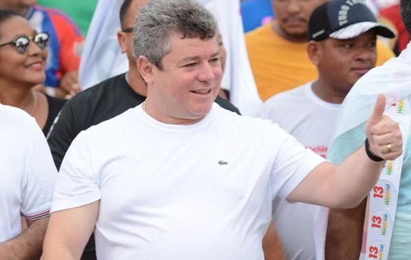 TCE-AM mantém condenação de Gean Barros e exige devolução