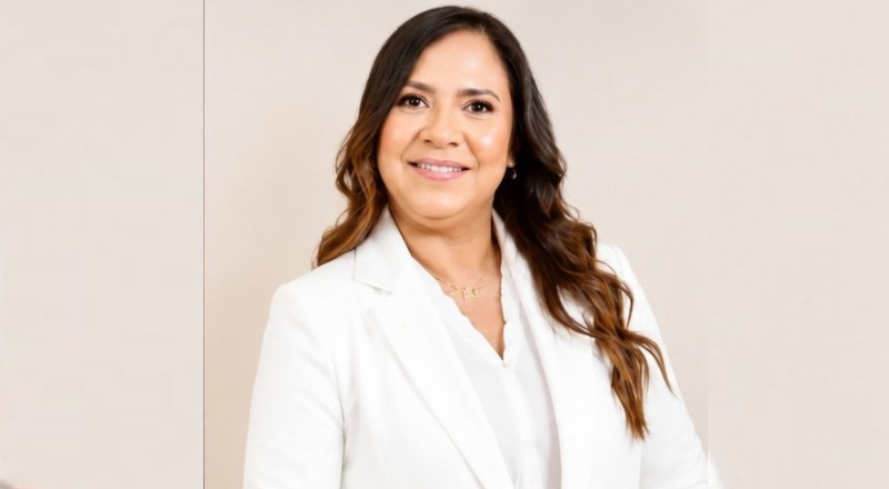 Quebrando Barreiras: Grace Benayon lidera o TJAM com inovação