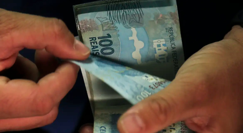 Desenrola Adimplentes: saiba como regularizar suas finanças