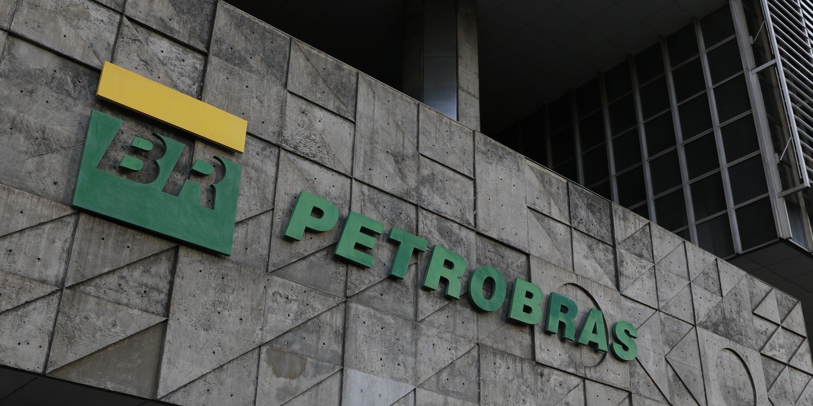 Petrobras tem lucro líquido de R$ 52,4 bi no segundo trimestre – Análise