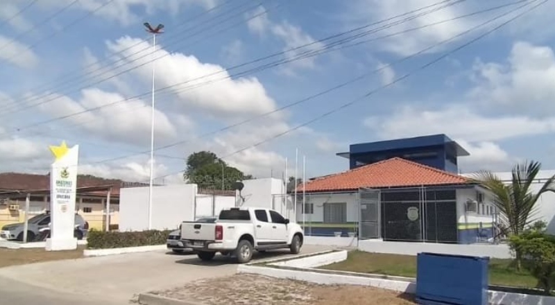 Ameaças, perseguição e destruição: homem preso por violência doméstica