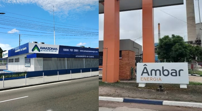 Sete anos de privatização: custos ocultos da Amazonas Energia