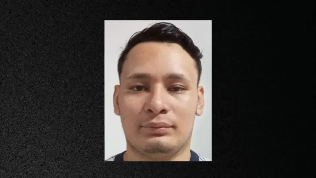Mistério em Manaus: jovem desaparece no bairro Flores