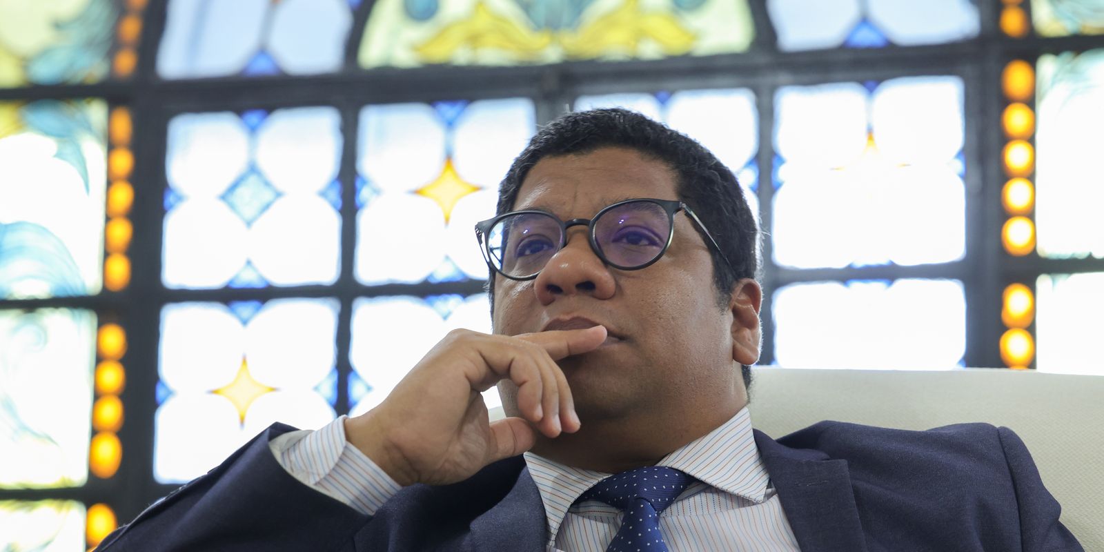 Embaixador teme que EUA invada e ocupe Cuba: entenda os riscos